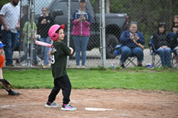 20250518-LLBB-14404.jpg