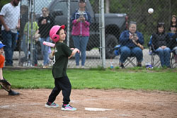 20250518-LLBB-14406.jpg