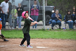 20250518-LLBB-14408.jpg