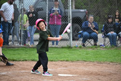 20250518-LLBB-14410.jpg