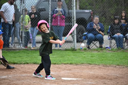 20250518-LLBB-14411.jpg