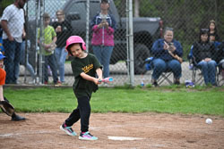 20250518-LLBB-14415.jpg