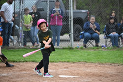 20250518-LLBB-14420.jpg