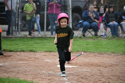 20250518-LLBB-14431.jpg