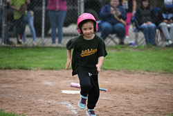 20250518-LLBB-14443.jpg