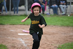 20250518-LLBB-14460.jpg