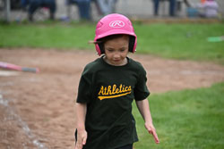 20250518-LLBB-14485.jpg