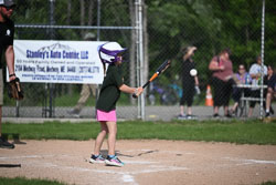 20250616-LLBB-06076.jpg