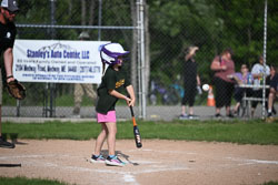 20250616-LLBB-06083.jpg