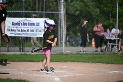 20250616-LLBB-06089.jpg