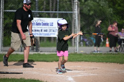 20250616-LLBB-06112.jpg