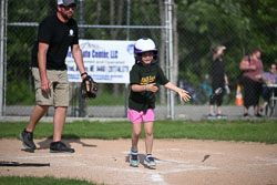 20250616-LLBB-06116.jpg