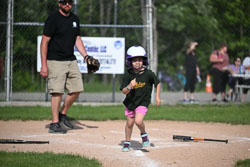 20250616-LLBB-06129.jpg