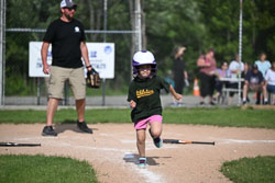 20250616-LLBB-06144.jpg