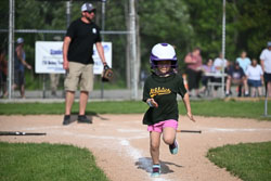 20250616-LLBB-06159.jpg