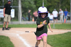 20250616-LLBB-06176.jpg