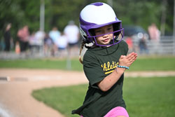 20250616-LLBB-06189.jpg
