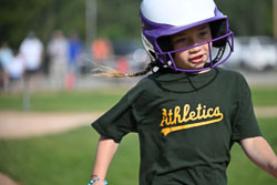 20250616-LLBB-06195.jpg
