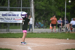 20250616-LLBB-09654.jpg