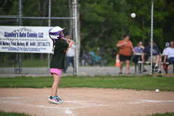 20250616-LLBB-09656.jpg