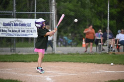 20250616-LLBB-09658.jpg