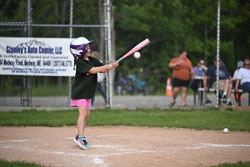 20250616-LLBB-09659.jpg