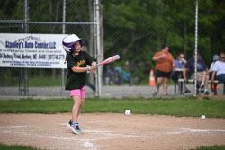 20250616-LLBB-09661.jpg
