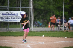 20250616-LLBB-09663.jpg