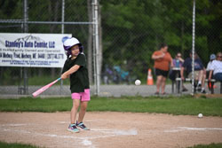 20250616-LLBB-09665.jpg