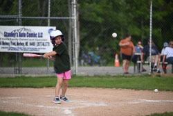 20250616-LLBB-09668.jpg
