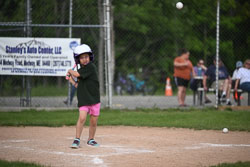 20250616-LLBB-09672.jpg