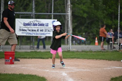 20250616-LLBB-09680.jpg