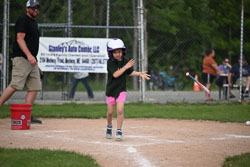 20250616-LLBB-09684.jpg