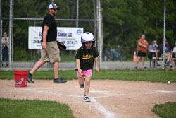 20250616-LLBB-09702.jpg