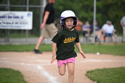 20250616-LLBB-09733.jpg