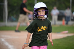 20250616-LLBB-09749.jpg