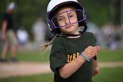 20250616-LLBB-09762.jpg