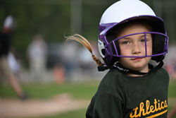 20250616-LLBB-09766.jpg