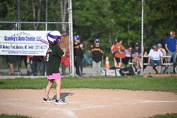 20250616-LLBB-14050.jpg