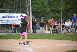20250616-LLBB-14052.jpg