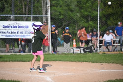 20250616-LLBB-14054.jpg