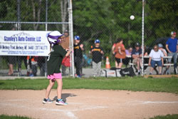 20250616-LLBB-14056.jpg