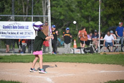 20250616-LLBB-14058.jpg