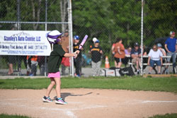 20250616-LLBB-14059.jpg