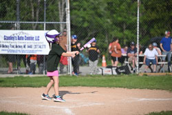 20250616-LLBB-14060.jpg