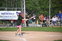 20250616-LLBB-14061.jpg