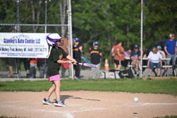 20250616-LLBB-14066.jpg
