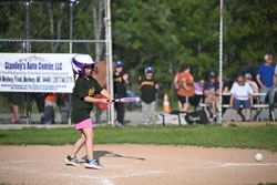 20250616-LLBB-14070.jpg