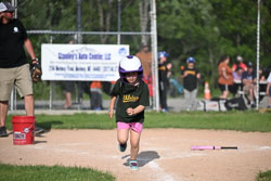 20250616-LLBB-14104.jpg