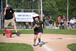 20250616-LLBB-14114.jpg